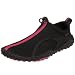 414gVVWjRvL. SL75  Juicy Couture Womens Hermosa Sandal