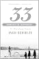 33 Moments of Happiness: St. Petersburg Stories (Vintage International)