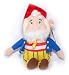 Noddy: Big Ears Soft Toy - 9 inch