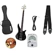 Yamaha Bass Acces Kit Blu
