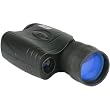 Yukon 4x50 mm Spirit Night Vision Monocular