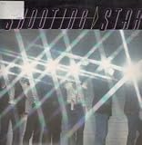 S/T LP UK VIRGIN 1980