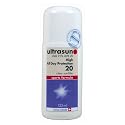 Ultrasun High All Day Protection 20 125ml