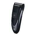 Braun Shaver F/c Sys Mod 190-1,110-220v
