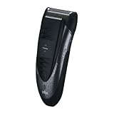 Braun 190 Series 1775 Model Men's Shaver