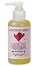 Health & Personal Care : California Baby Massage Oil - I Love You, 4.5 oz