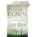 Live Wire
