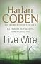 Live Wire