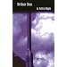 We Never Sleep (Studies in Austrian Literature, Culture and Thought. Translation Series)