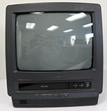 Magnavox CRN135AT01