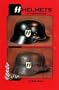 Ss Helmets: A Collector's Guide