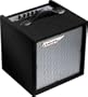 Ashdown After Eight 15 Watt 1 x 8" Bass Combo Practice Amp