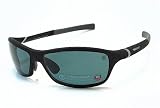 Tag Heuer - TAG HEUER 6007 27º Series 302 Brown Polarized Sunglasses