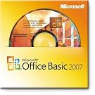 Microsoft Office 2007...