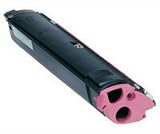Epson Acubrite Toner Cartridge S050196 Magenta