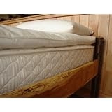 Return to product information