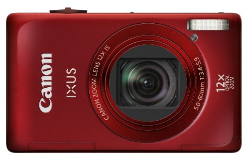 Imagen principal de Canon 5689B009AA