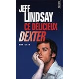 Détails sur le produit