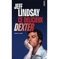 Ce d�licieux Dexter