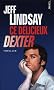 Ce d�licieux Dexter