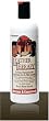 Leather Therapy Restorer & Conditioner 32oz