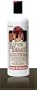 Leather Therapy Restorer & Conditioner 32oz