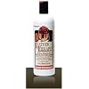 Leather Therapy Restorer & Conditioner 16oz