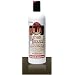 Leather Therapy Restorer & Conditioner 16oz