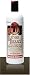 Leather Therapy Restorer & Conditioner 16oz