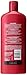 Vidal Sassoon  Pro Series Hydro Boost Quenching Shampoo, 20.2 Fluid Ounce