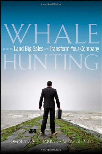 save whale. Save Whale Hunting: How to