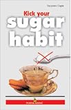 Sugar Habit