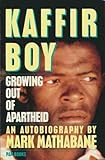 Kaffir Boy
