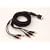 Playstation 3 HD Component Cable
