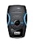 Creative Sound Blaster Recon3D THX USB External Sound Enhancer for PC, PS3, XBOX 360 and Mac - SB130