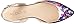 ALDO Women's WINIGER Ballet Flat