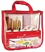 Faber-Castell Young Artist Learn to Paint Set