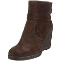 Samsonite SF0206775C6.B0289 ROYAL HIGH CAMOSCIO TDM, Damen Klassische Halbschuhe