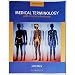 Medical Terminology with Human Anatomy (Custom Edition 2 Volume set)