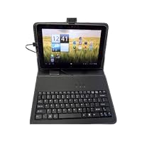 Acer Iconia A200 10.1