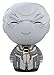 Funko Dorbz Marvel: Avengers Infinity War - Ebony Maw