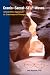 Search : Cranio-Sacral-Self-Waves: A Scientific Approach to Craniosacral Therapy