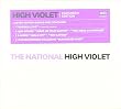 High Violet (Expanded Edition)