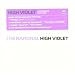 High Violet
