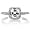 Liezel's Engagement Ring - Cushion Cut CZ