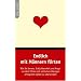 Verf�hrung und Sex - die besten B�cher