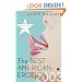 The Best American Erotica 2003
