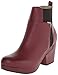 Jambu Women's Summit Boot