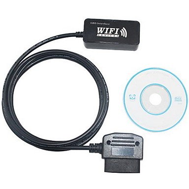 Mit Apple iPad iPhone iPod Touch arbeiten OBD-II-Auto-Diagnose-Tool für Volkswagen GM Honda Toyota Nissan Mazda Ford Peugeot Citroen BMW Audi Skoda Subaru Hyundai Kia Suzuki Opel chyrysler Benz Porsche Renault Fiat Mitsubishi Isuzu Mit Apple iPad iPhone iPod Touch arbeiten OBD-II-Auto-Diagnose-Tool für Volkswagen GM Honda Toyota Nissan Mazda Ford Peugeot Citroen BMW Audi Skoda Subaru Hyundai Kia Suzuki Opel chyrysler Benz Porsche Renault Fiat Mitsubishi Isuzu
