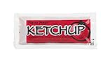 UPC 719098710042 product image for MARK-LYNN Ketchup Packets | upcitemdb.com